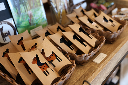 鹿サポーターズクラブ　画像8